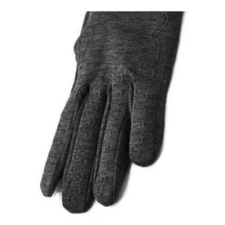 Hestra Tactility Heat 5 Finger Liner Glove -Sports Camping Shop 34230 390 coils copy 33880.1643140675