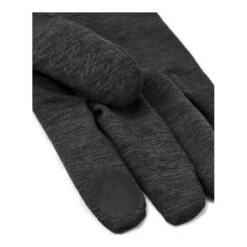 Hestra Tactility Heat 5 Finger Liner Glove -Sports Camping Shop 34230 390 fingertip copy 32629.1643140364