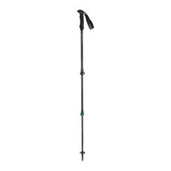 CAMP Backcountry 3.0 Trekking And Skiing Poles -Sports Camping Shop 3450 1 3221 DX 20108.1692999280