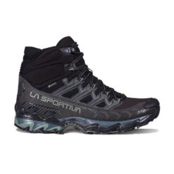 La Sportiva Ultra Raptor II Mid GTX Hiking Boot -Sports Camping Shop 34B 999909 UltraRaptorIIMidGTX BlackClay 1 23817.1673558148
