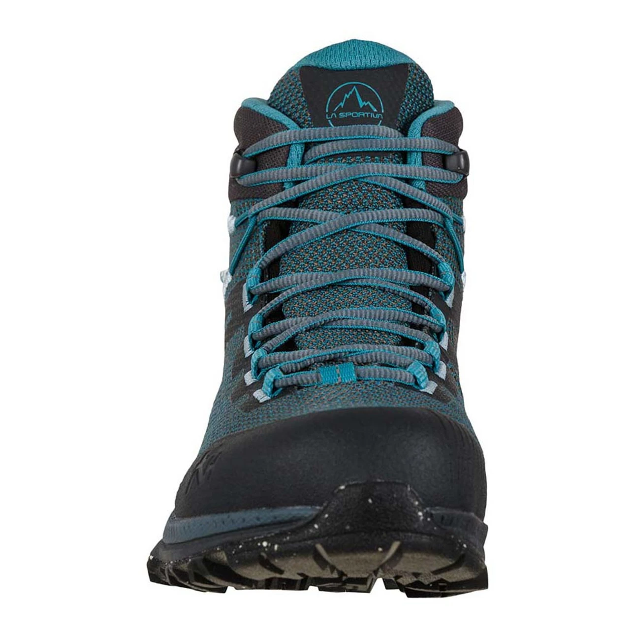 La Sportiva TX Hike Mid GTX Women’s Hiking Boot - Image 4