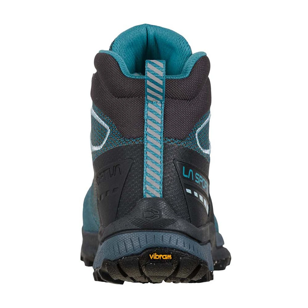 La Sportiva TX Hike Mid GTX Women’s Hiking Boot - Image 6