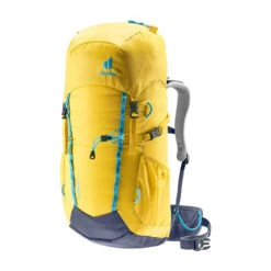 Deuter Climber Kids' Backpack 9 Deuter Climber Kids' Backpack -Sports Camping Shop 3611021 8308 Climber corn D 00 1 20682.1665526285