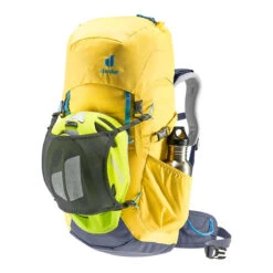 Sports Camping Shop -Sports Camping Shop 3611021 8308 Climber corn ink D 06 91362.1665526279