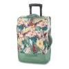 Dakine 365 Carry On Roller 40L Travel Bag 2 Dakine 365 Carry On Roller 40L Travel Bag -Sports Camping Shop 365CARRYONROLLER40L ISLANDSPRING 194626485935 10003418 ISLNDSPRNG 32X MAIN 82790.1682128055