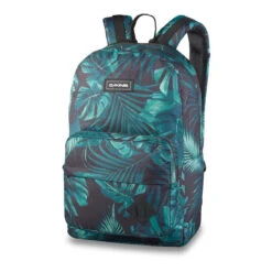 Dakine 365 Pack 30L Backpack -Sports Camping Shop 365PACK30L NIGHTTROPICAL 194626473673 10002045 NGHTTROPCL 32M MAIN 82253.1683128819