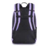 Dakine 365 Pack 30L Backpack -Sports Camping Shop 365PACK30L VIOLET 194626485997 10002045 VIOLET 32X BACK 49884.1683128838