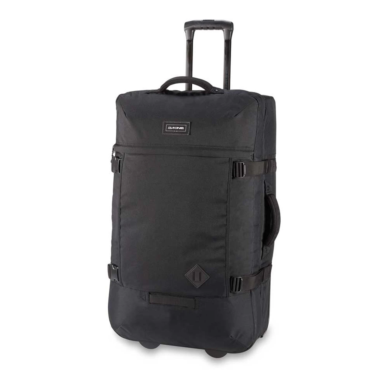 Dakine 365 Roller 100L Travel Bag 4 Dakine 365 Roller 100L Travel Bag - Image 2