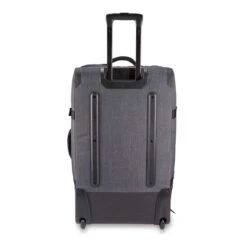Dakine 365 Roller 100L Travel Bag 9 Dakine 365 Roller 100L Travel Bag -Sports Camping Shop 365ROLLER100L CARBON 194626413594 10003631 CARBON 22W BACK 37294.1682440709