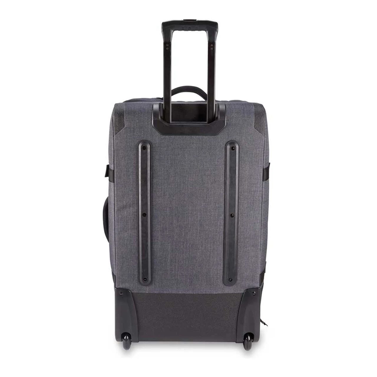 Dakine 365 Roller 100L Travel Bag 6 Dakine 365 Roller 100L Travel Bag - Image 4