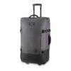 Dakine 365 Roller 100L Travel Bag -Sports Camping Shop 365ROLLER100L CARBON 194626413594 10003631 CARBON 22W MAIN 79890.1682440718