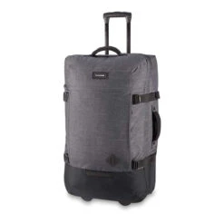 Dakine 365 Roller 100L Travel Bag