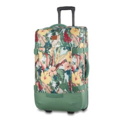 Dakine 365 Roller 100L Travel Bag 8 Dakine 365 Roller 100L Travel Bag -Sports Camping Shop 365ROLLER100L ISLANDSPRING 194626486000 10003631 ISLNDSPRNG 32X MAIN 87923.1683240832