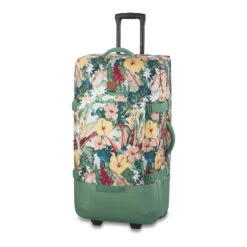 Dakine 365 Roller 120L Travel Bag