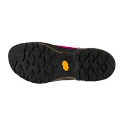 La Sportiva Women's TX4 R Climbing Approach Shoe