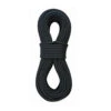 Sterling ⅜" SuperStatic 2 Static Rope -Sports Camping Shop 38ss2 black 08476.1652982259
