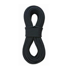 Sterling ⅜" SuperStatic 2 Static Rope