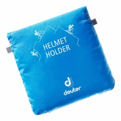 Deuter Helmet Holder -Sports Camping Shop 3945117 7000 HelmetHolder 17 d1 13613.1616773767
