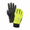 Hestra Men's Ergo Grip Long Bike Gloves -Sports Camping Shop 39700 440100 16822.1616614077