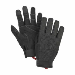 Hestra Men's Ergo Grip Enduro Bike Gloves
