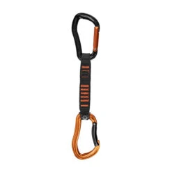 Wild Country Electron Quickdraw Set -Sports Camping Shop 40 0000002007 0907 12cm 1 10738.1618246669