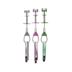 Wild Country Zero Friend Cam Set #0.4, #0.5, #0.75 -Sports Camping Shop 40 0000003002 0999 .4 .75 08063.1584656958