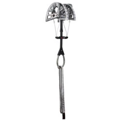 Wild Country Friend Camming Device -Sports Camping Shop 40 FRIEND 0999 4 33799.1583795087