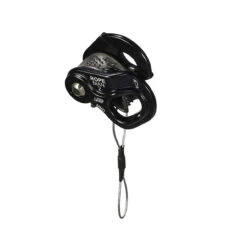 Wild Country Ropeman 2 Ascender -Sports Camping Shop 40 ROPE2 9999 Ropeman Mk2f Black 16522.1617211967