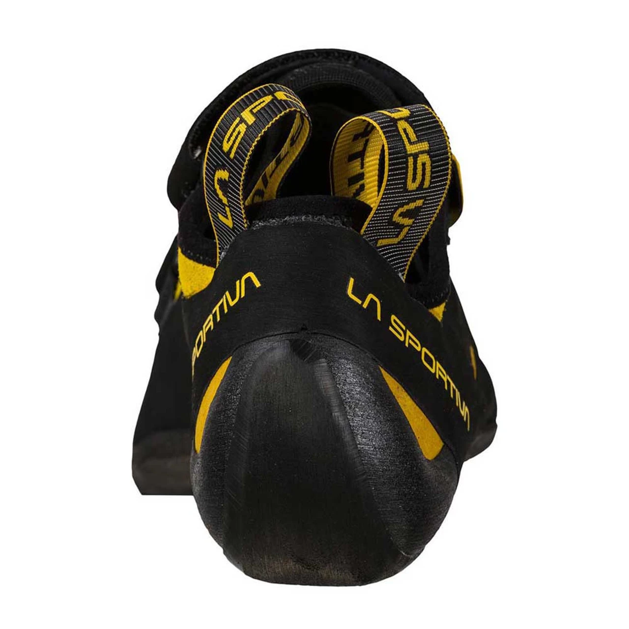 La Sportiva Miura VS Climbing Shoe 4 La Sportiva Miura VS Climbing Shoe - Image 2