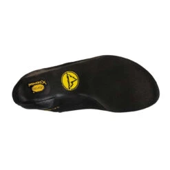 La Sportiva Miura VS Climbing Shoe 10 La Sportiva Miura VS Climbing Shoe -Sports Camping Shop 40F 999100 MIURA VS BLACK YELLOW 6 60541.1674156668
