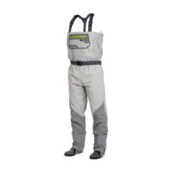 Orvis Men's Ultralight Convertible Wader -Sports Camping Shop 415Su4 w1ES 99976.1622666155