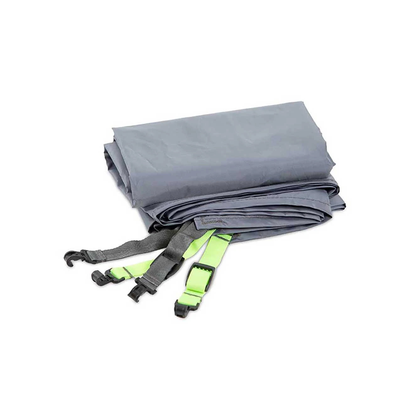 NEMO EQUIPMENT NEMO Dagger 2P Footprint 4 NEMO EQUIPMENT NEMO Dagger 2P Footprint - Image 2