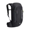 Ortovox Tour Rider 28 S Backpack -Sports Camping Shop 46097 90201 TOUR RIDER 28 S black raven B 01 media 9a2dd926 query2x 1 70684.1698073382