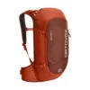 Ortovox Tour Rider 30 Backpack -Sports Camping Shop 46098 23001 TOUR RIDER 30 desert orange B 01 media 9a2dd926 query2x 13622.1698077210