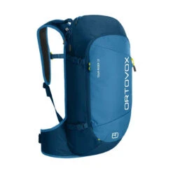 Ortovox Tour Rider 30 Backpack -Sports Camping Shop 46098 55901 TOUR RIDER 30 petrol blue B 01 media 9a2dd926 query2x 29494.1698077227