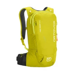 Ortovox Free Rider 20 S Backpack -Sports Camping Shop 46800 60601 FREE RIDER 20 S dirty daisy B 01 10506.1637050347