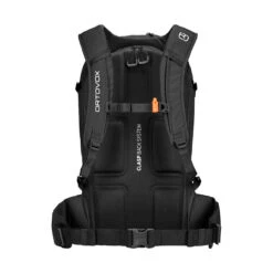 Ortovox Free Rider 28 Backpack