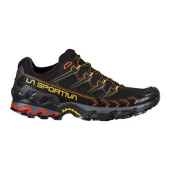 La Sportiva Ultra Raptor II Running Shoe