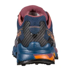 La Sportiva Women's Ultra Raptor II Running Shoe