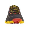 La Sportiva Bushido II GTX Men’s Trail Running Shoe 2 La Sportiva Bushido II GTX Men’s Trail Running Shoe -Sports Camping Shop 46y 999100 bushidoiigtx blackyellow 6 8 29603.1692638086
