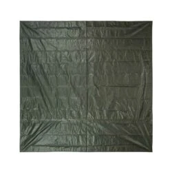 Eureka Fitted Tent Footprint