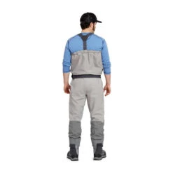 Orvis Men's Ultralight Convertible Wader -Sports Camping Shop 51yHImJ1XxS 27760.1622666154