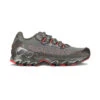 La Sportiva Wildcat Women’s Trail Running Shoe