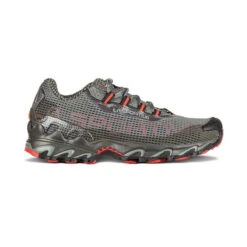 La Sportiva Wildcat Women’s Trail Running Shoe