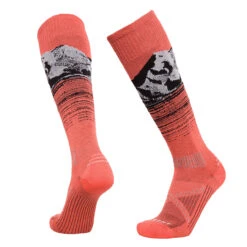 Le Bent Le Send Elyse Pro Model Sock 7 Le Bent Le Send Elyse Pro Model Sock -Sports Camping Shop 56310 45685.1698688425
