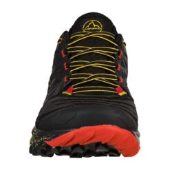 La Sportiva Akasha II Running Shoe