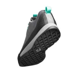 Black Diamond Technician Women's Approach Shoes