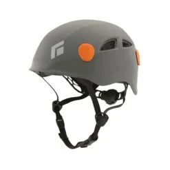 Black Diamond Half Dome Helmet