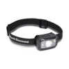 Black Diamond Revolt 350 Headlamp