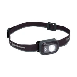 Black Diamond Sprint 225 Headlamp